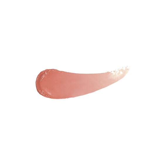 PHYTO-ROUGE Batom SHINE 13 BEVERLY HILLS